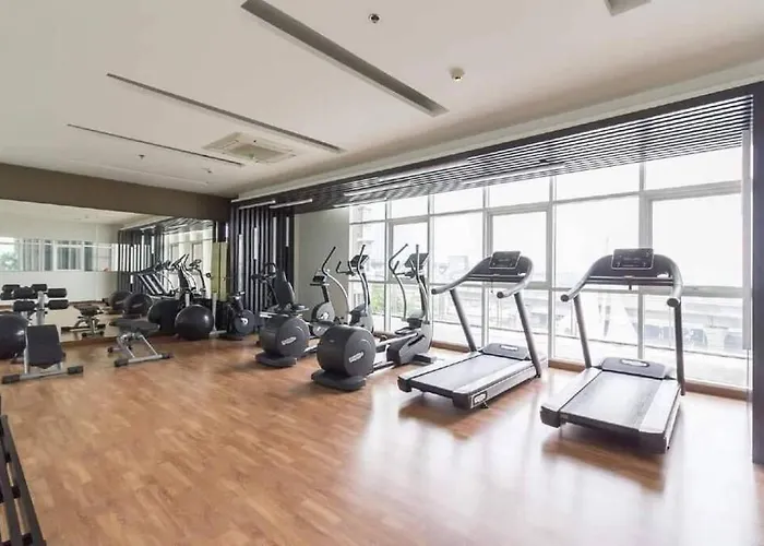 Bangkok Downtown2Min Walk Tobts